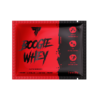 Proteína boogie whey - 30g