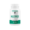 Multipack - 60 caps