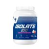 Proteína isolada bv159 - 2000g