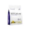 Proteína whey standard - 900g