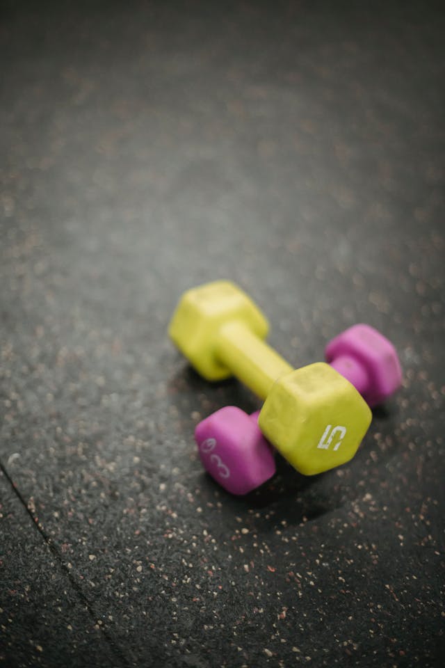 Product category image