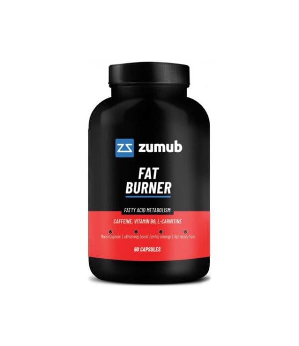 Fat Burner